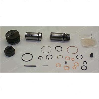Picture of Repair Kit - Master Cylinder