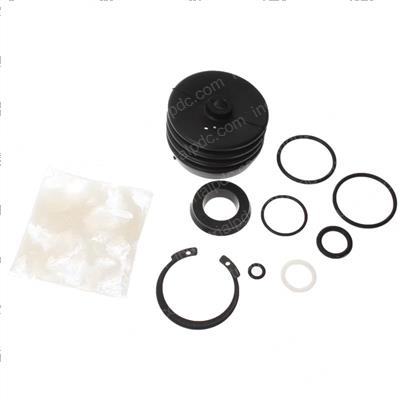 Picture of Overhaul Kit - Brake Valve