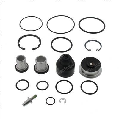 Picture of Overhaul Kit Valve