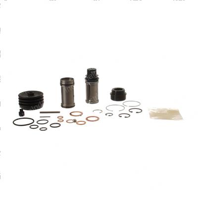 Picture of Kit - Brake Booster