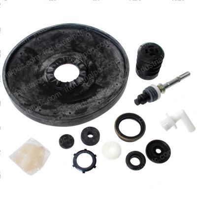 Picture of Booster O/H Kit -Brke