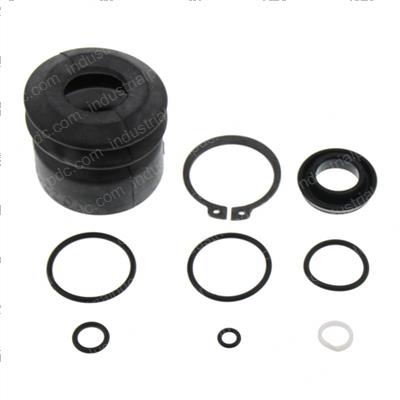 Picture of Packing Kit