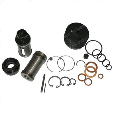 Picture of Booster Kit - Brake