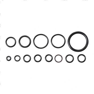 Picture of Valve O/H Kit Brake
