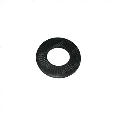 Picture of Washer  Bellevi