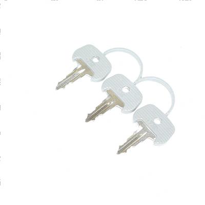 Picture of Key Set