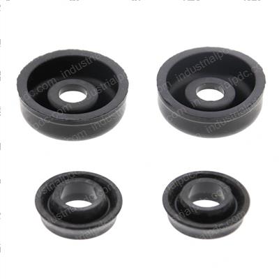 Picture of Wheel Cyl Set*