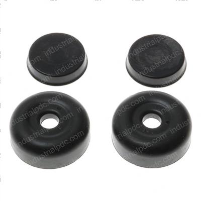 Picture of Inner Kit