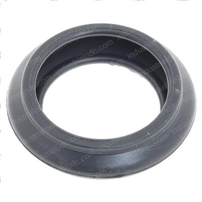 Picture of Boot - Wheel Cylinder