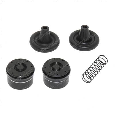 Picture of Cylinder O/H Kit