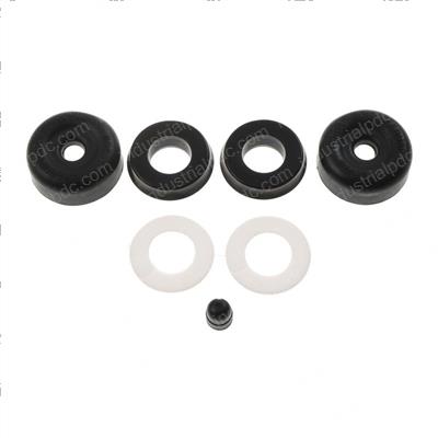 Picture of Kit - Overhaul Wheel Cylinder