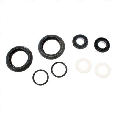 Picture of Cylinder Kit - Wheel