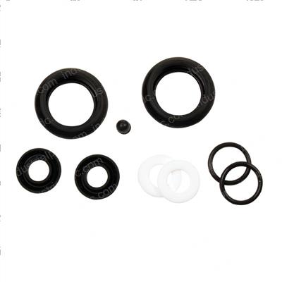 Picture of Cylinder Kit - Wheel