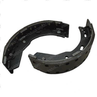 Picture of Shoe Set - Brake (2)