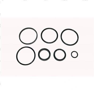 Picture of Seal Kit Cyl Hyd