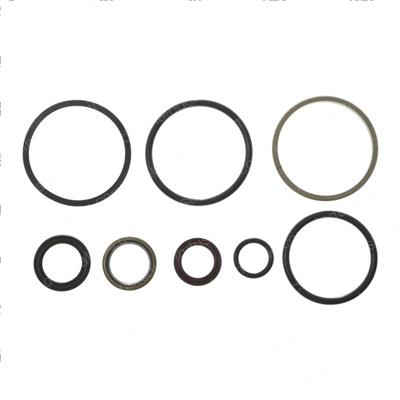 Picture of Seal Kit - Hydraulic Cylinder