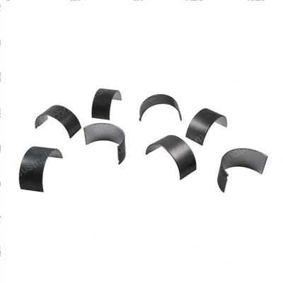 Picture of Bearing Kit - Rod Standard