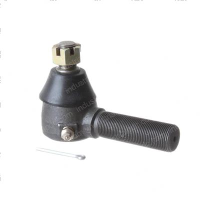 Picture of Tie Rod End - Ball Joint