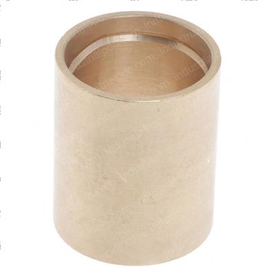 Picture of Bushing Oilite