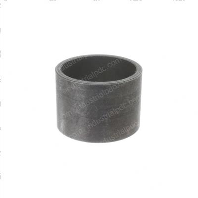 Picture of Bushing Oilite