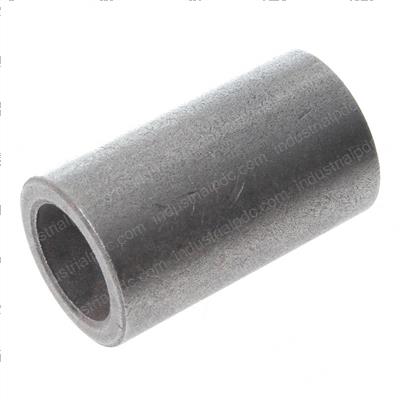 Picture of Bushing Super Oilite