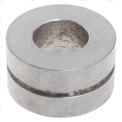 Picture of Sleeve Bearing Clamp