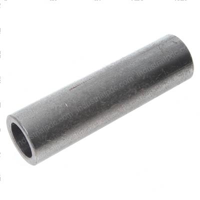 Picture of Bushing Oilite