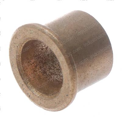 Picture of Bushing Oilite