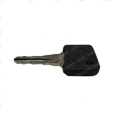 Picture of Key
