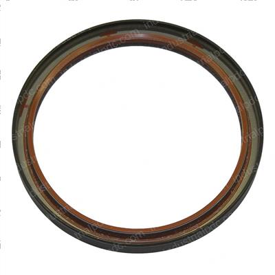 Picture of Seal - Ucup