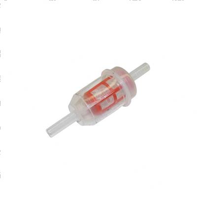 Picture of Filter - Fuel