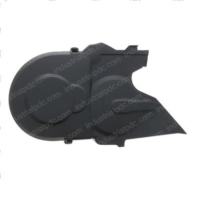Picture of Timingcover