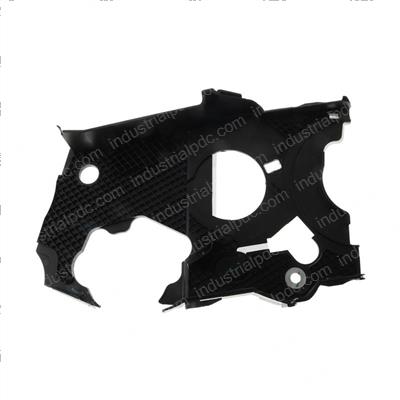 Picture of Coverpanel