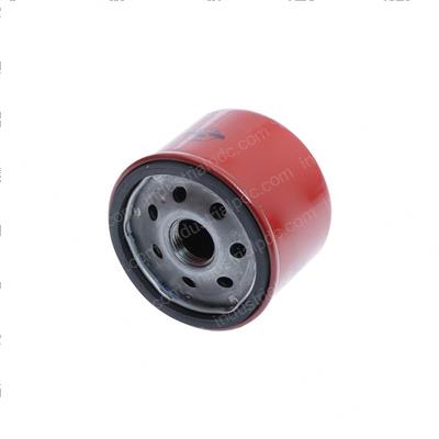 Picture of Filter - Oil