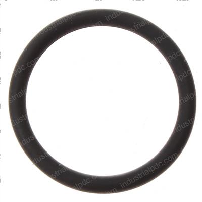 Picture of O-Ring 17x2