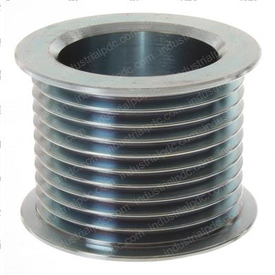 Picture of Pulley - Belt