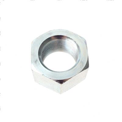 Picture of Nut