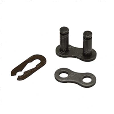 Picture of Link - Connecting Chain