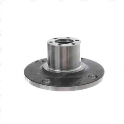 Picture of Flange