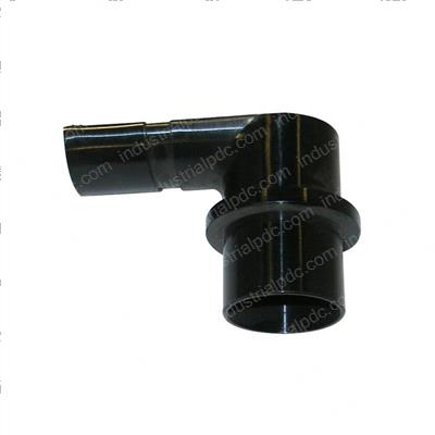 Picture of Cable - Protection