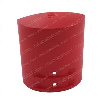 Picture of Handle - Upper