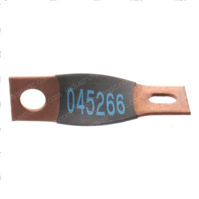 Picture of Buss Bar