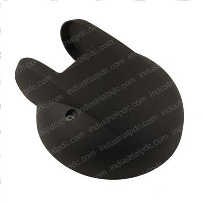 Picture of Cover - Handle Pivot
