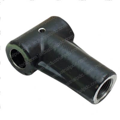Picture of End - Tension Bar Lh