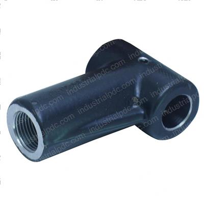Picture of End - Tension Bar Rh