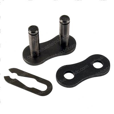 Picture of Link - Connecting Chain