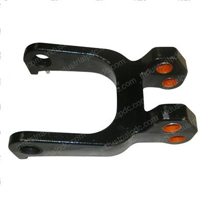 Picture of Riser - Tandem