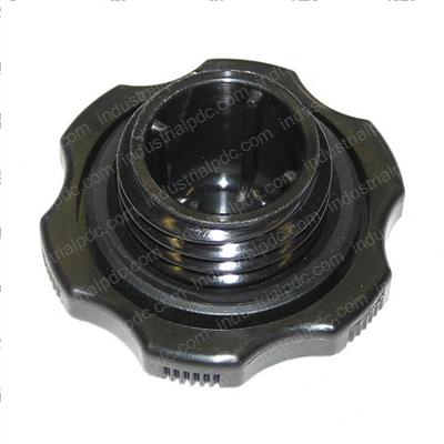 Picture of Cap - Oil