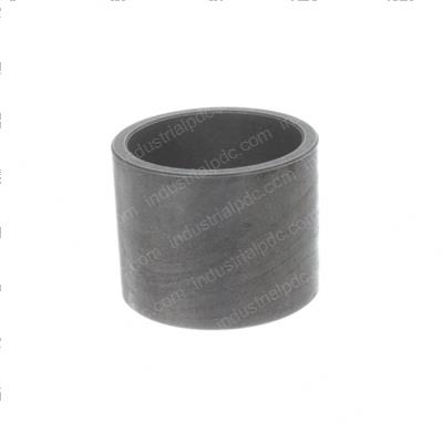 Picture of Bushing Oilite
