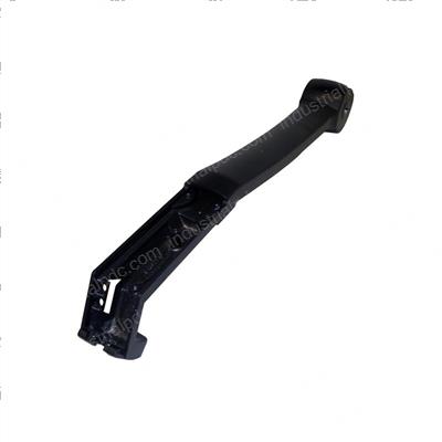 Picture of Handle - Control